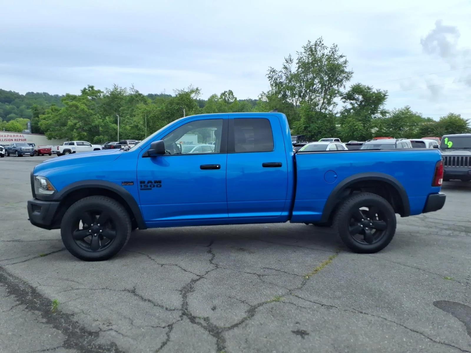 ram ram 1500 classic 2020 1C6RR7GT6LS146408 image ram ram 1500 classic 2020 1C6RR7GT6LS146408 image